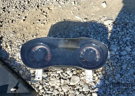 2019 Dodge Challenger R/T z USA, uszkodzony, nr VIN 2C3CDZBT0KH683267